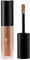 BLACK UP - Ultra-glänzender Pfirsich-Gloss – volle Lippen – angenehme Textur – 5,4 g