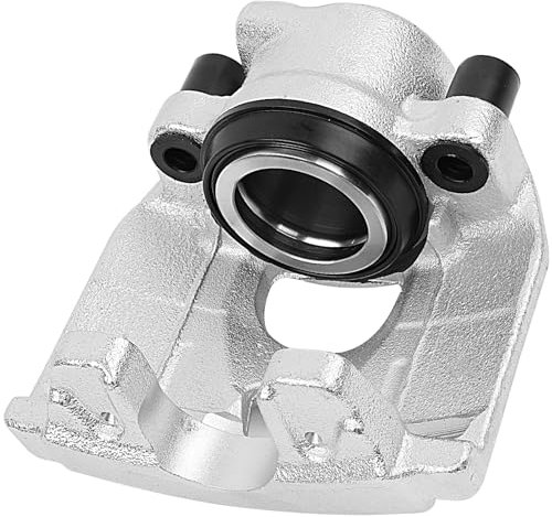 Bremssattel Bremssattel Bremszange Vorne Rechts Kompatibel mit Audi A4 8K2 B8 2007-2015 |A5 8T3 2007-2017 |A5 8F7 2009-2017,# 8K0615124C (20117507 )