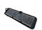 Pizgear Cabin Air Filter 2012, for, A6L/ A7 /C7 The External Air Conditioner Filter Oem:4GD819429 Air Filter Car