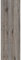Sticker réfrigérateur et lave vaisselle, Imitation Bois Chêne Gris, 180 cm X 59,5 cm