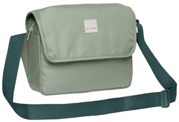 VAUDE Damen Herren Umhängetasche Coreway Messenger 6 One Size