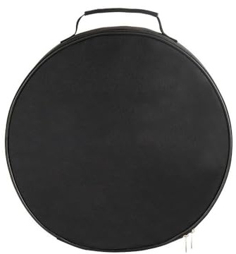 Ladekabel Tasche,Organizer für Kabel, Kabel und Schläuche, EV Tragbare Kabeltasche, Ladekabel Tasche, EV-Kabeltaschen, Tasche Ladekabel Elektroauto, Elektroauto-Ladegerät Fall für EV-Kabel (Stil 2)