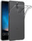 MaiJin Funda para Huawei Mate 10 Lite/Honor 9i / Nova 2i (5,9 Pulgadas) Resistente a arañazos TPU Cubierta de Delgada Capa de Silicona en la Parte Posterior