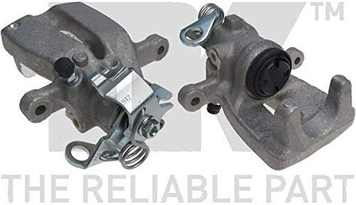 NK 212303 - Pinza del freno e accessori