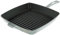 STAUB Square Grill Pan - Graphite Grey - 30cm