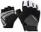 Ziener Herren COLIT Fahrrad-, Mountainbike-, Radsport-handschuhe | Kurzfinger - atmungsaktiv/dämpfend/rutschfest, graphite, 6,5