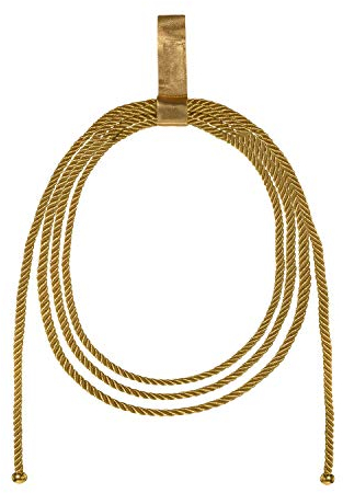 (LL) Adult Ladies Wonder Woman Lasso (3 Meters)