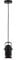 Paulmann Neordic Lavea Pendelleuchte max. 1x15W E2