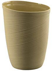 Rosenthal 19500-426324-26023 Papyrus Fossil Vase 23 cm ( 1 Stück )