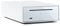 Revox Joy S37 Audio Server (weiß/weiß)