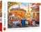 Puzzle 500 Urlaub in Paris