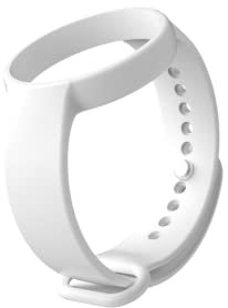 Hikvision DS-PDB-IN-Wristband, professionelle Objektsicherheit