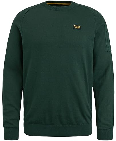 PME Legend Buckley Knit Scarab - XXL