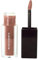 Matte Lip Stain Bare Drip