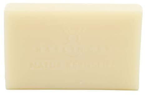 Haslinger Natur Kernseife 100g