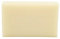 Haslinger Natur Kernseife 100g