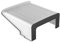 Geroosaty Sun Shade Protective Cap Camera Top Cover Security Camera Cover Shield Camera Housing Cover Rain Protector