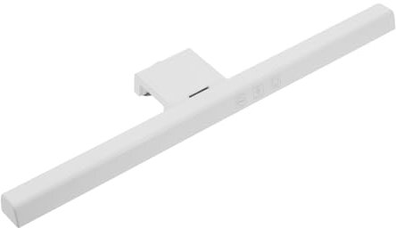 Holibanna Luz De Escritorio Led Con Temporizador Brillo Lámpara De Monitor Para Oficina Lectura y Diseño