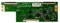 T-con Board Compatible With LG 43/49/55inch V15 FHD DRD 6870C-0532A 6870C-0532B 6870C-0532C TV Board(43 inch)