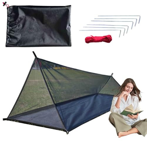 Pavilion Garden Pergola - Outdoor Mesh Store | Outdoor Screen Tent | Overseas Screen Campaign For Patio, Porch, Garden