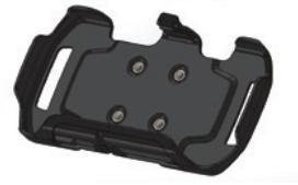 Zebra Enterprise SG-TC7X-RHLSTR1-01 Holster mit Schnappverschluss
