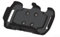 Zebra Enterprise SG-TC7X-RHLSTR1-01 Holster mit Schnappverschluss