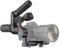 Zhiyun Weebell Lab DSLR Stabilisator mit 3 Achsen, mit vielseitig einsetzbarer Struktur, kabellose Bildübertragung für Canon Sony Nikon Panasonic