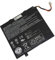 XITAIAN 3.8V 22Wh AP14A4M AP14A8M Ersatz Laptop Akku für 10 SW5-012 Series 10.1 Tablets SW5-012-15RJ ICONIA TAB 10 A3-A30