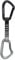 Black Diamond Sproting Goods, Light Gray, 12cm