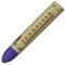 SENNELIER Ölpastell, Parma Violet