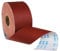 800 Grit Sanding Paper Roll 10m x 100mm Abrasive Sanding Roll Metal Wood Polishing Tools