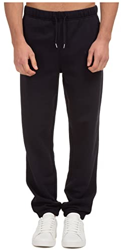 Fred Perry Loopback Jogginghose Herren