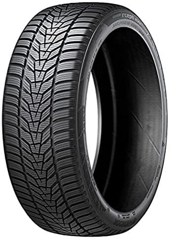 Hankook WINTER I CEPT EVO3 W330 315/30r21 105V XL