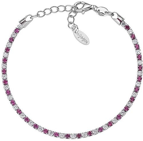 Armband Amen Dame BTABBR16