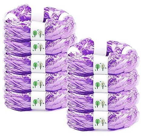 Pack of 9 Diaper Disposal Refills Nappy Bin Liners Nappy Pails System Diaper Bin Refill
