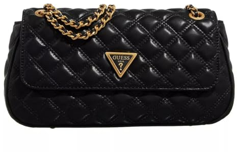 GUESS , schwarz(black), Gr. One Size