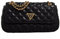 GUESS , schwarz(black), Gr. One Size