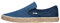 Scarpe Uomo estive Sneakers Scarpe da Camminata Uomo estive Scarpe Uomo estive Stivali Gomma Uomo 46 f-Blu 14.99