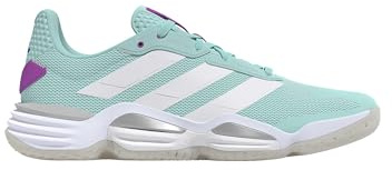 adidas Women's Stabil 16 Indoor Schuh