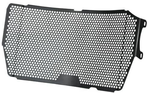 Griglia Radiatore Raffreddamento Hypermotard 950 Accessori Moto Griglia Radiatore Griglia Di Copertura Della Protezione Della Protezione Per Du&cati Hypermotard 950 RVE 2019 2020 2021