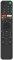 Telecomando di ricambio ﻿Per SONY RMF-TX500E K-75XH8096 KD-49XH8077 KD-49XH8577 KD-55A8 KD-55A87 KD-65A8 KD-85XH90 KD-85XH9096 KE-55A8 KE-55A85 KE-55A87 KE-55A89 KE-65A8 KE-65A85,KE-65A87 KE-65A89 TV