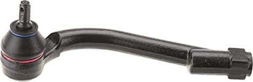 TRW JTE544 Ball Joints
