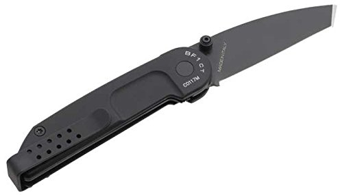 Extrema Ratio Basic Folder BF1 Tanto