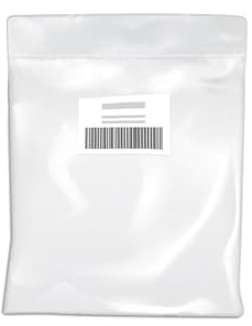 Goobay 59831 RJ45 Patchkabel CAT 6A U/UTP / 500 MHz Netzwerkkabel / Kupfer Internetkabel halogenfrei / RJ 45 Stecker / LAN Kabel / Weiß / 15m