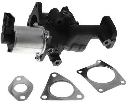 VEMO V40-63-0017-1 AGR-Ventil