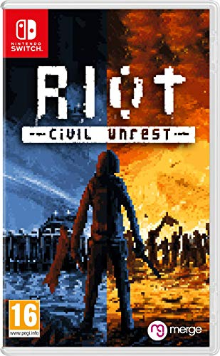 Merge Games