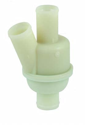 Meat & Doria 92702-82 Thermostat