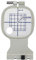 Sew Tech Kleiner Stickrahmen für Janome MC 200E 230E Memory Craft Singer Studio S10 usw., Näh- und Stickmaschinenreifen