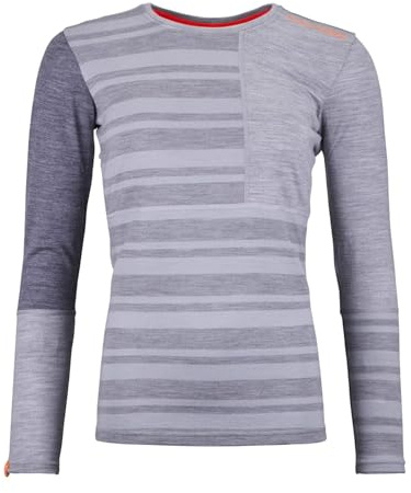 ORTOVOX Damen T-Shirt