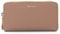 Tamaris Geldbörse TAS Amanda 50011 Damen Geldbörsen Uni sand 420